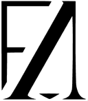 store_logo
